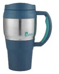 Bubba travel mug