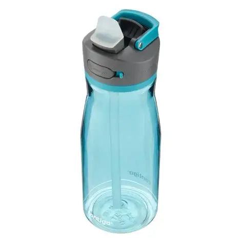 Contigo ashland 40oz