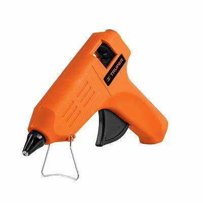 Truper glue gun