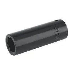 3/8 inch sockets 14mm