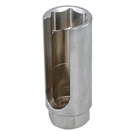 Best value oxygen sensor socket