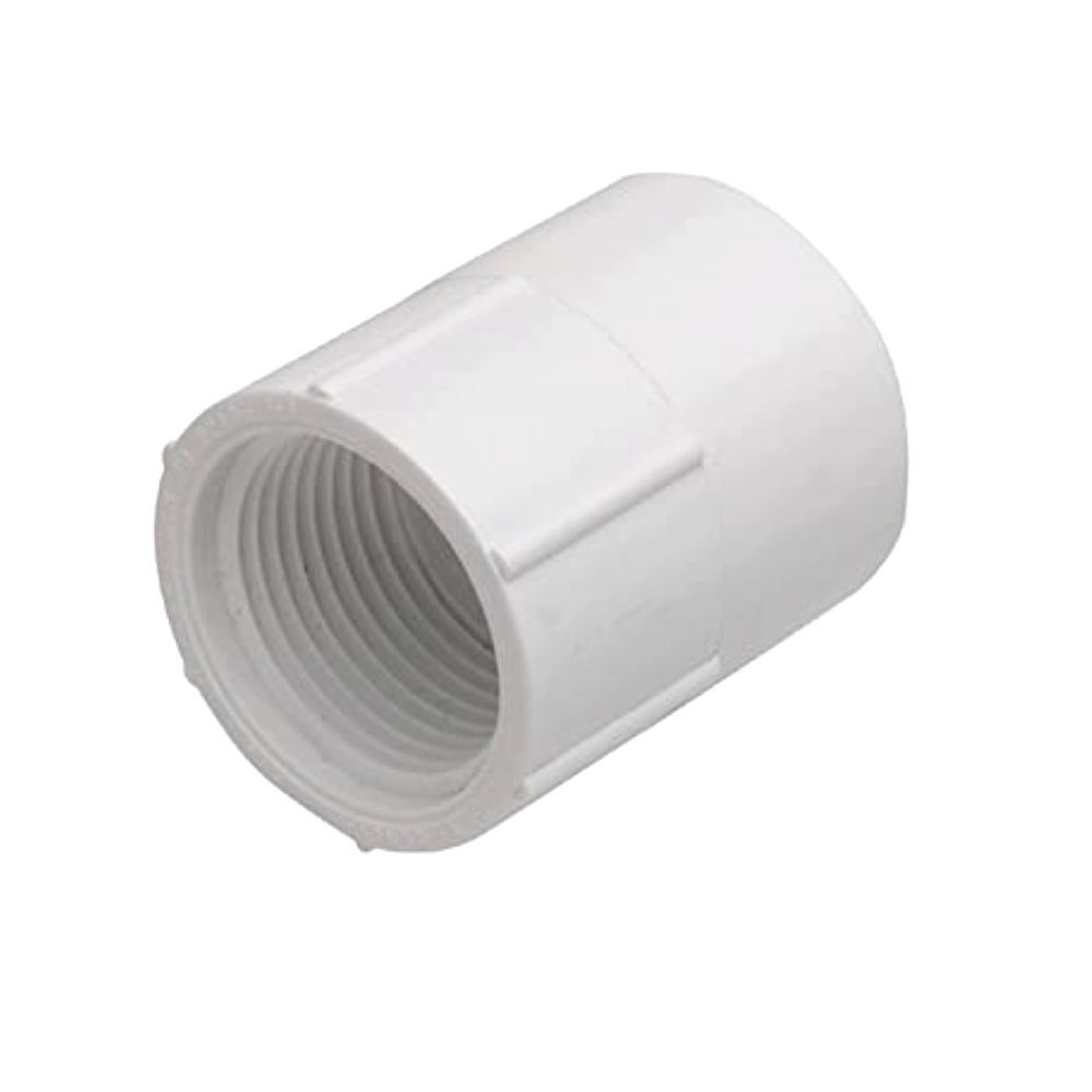 3/4 inch Female adapter