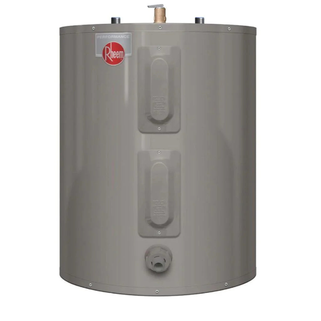 Rheem Tank water heater 20g