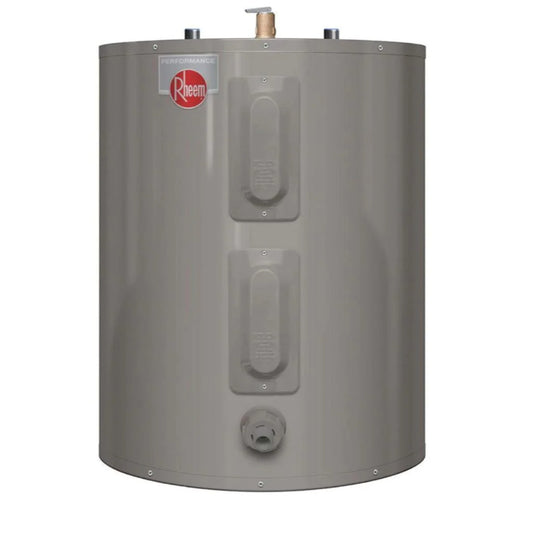 Rheem Tank water heater 20g