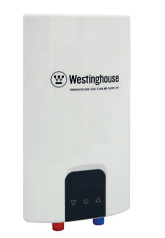 WESTINGHOUSE 7KW Electric Water Heater