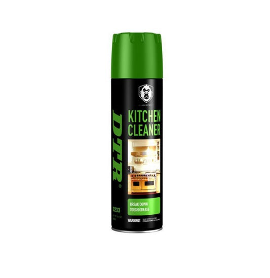 DTR Kitchen cleaner 500ml D233