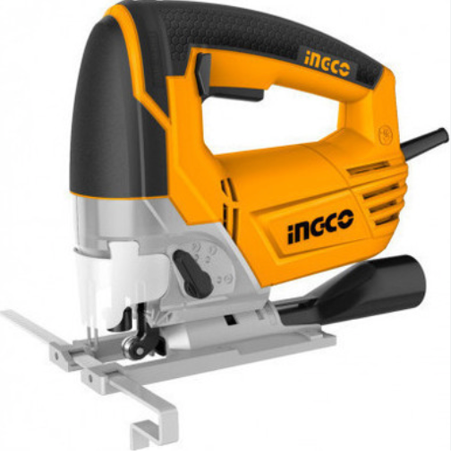 ingco 800w jig saw