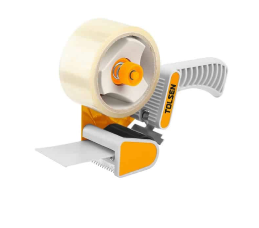 Tolsen Tape dispenser