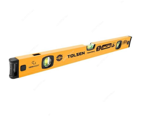 Tolsen Spirit level 60inch