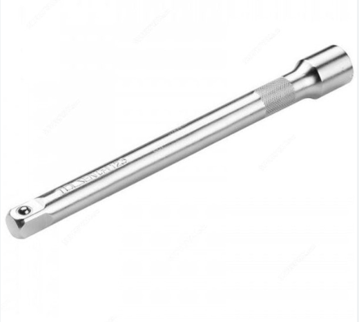 Tolsen 1/4 x 4 inch