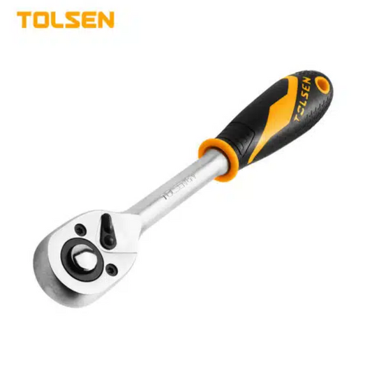 tolsen 1/2 inch ratchet