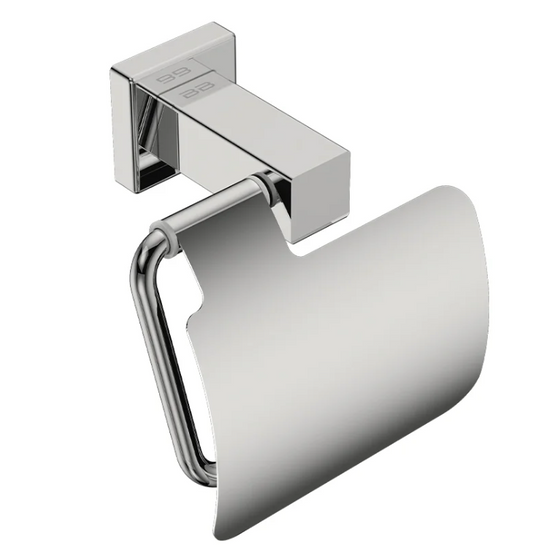 Aqua Plus Toilet Paper holder