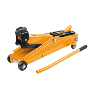tolsen hydraulic 3t jack