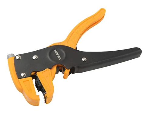 tolsen wire Stripper