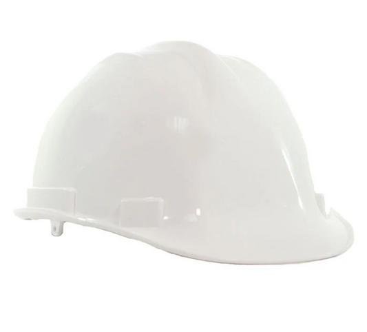 bodyguard safety helmit