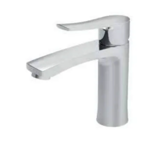 aqua plus basin mixer