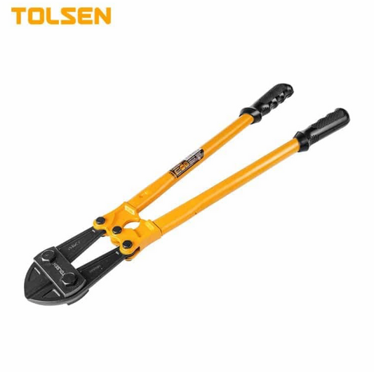 TOLSEN BOLT CUTTER (INDUSTRIAL)