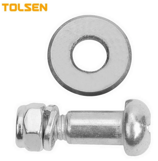 TOLSEN BLADE FOR TILE CUTTER