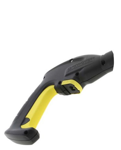 Karcher short nozzle