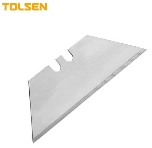 Tolsen blade 10 set