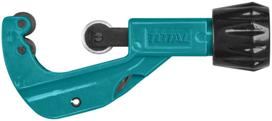 total pipe cutter 3-32mm