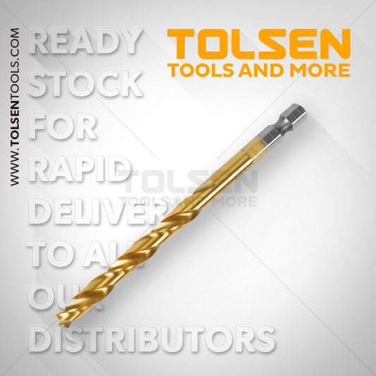 tolsen 75194 3/8"