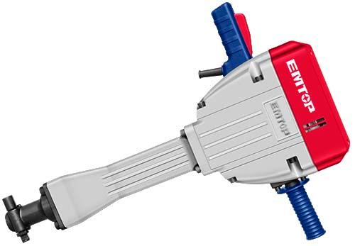 Emtop 2200W Demolition Breaker