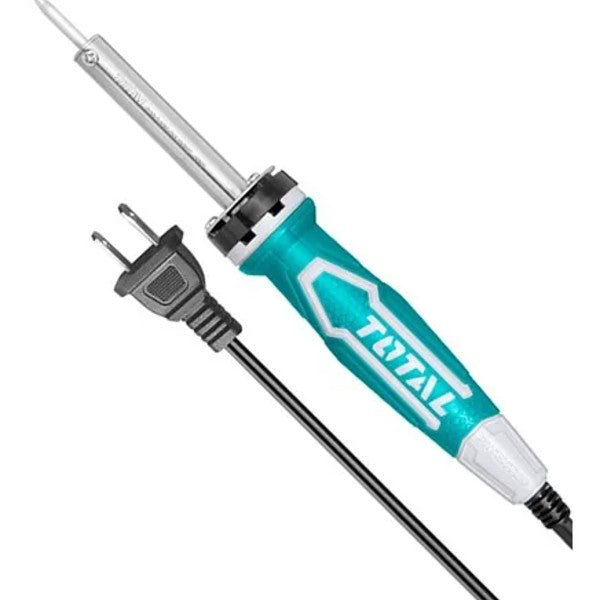 Total Soldering Iron 60W