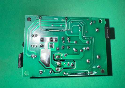 haitun circuit board for smart head