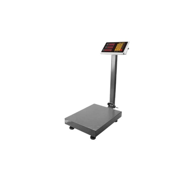 TOLSENELECTRONIC PLATFORM SCALE