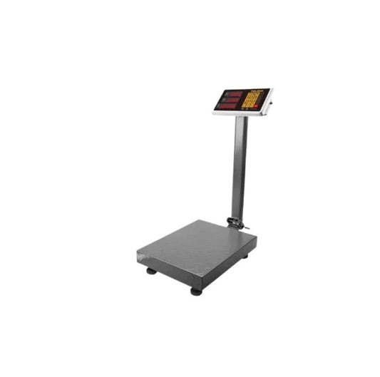 TOLSENELECTRONIC PLATFORM SCALE