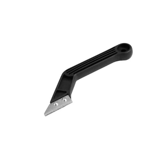 TOLSEN TILE GROUT SAW