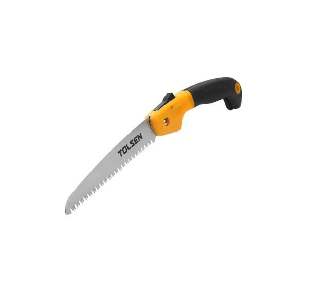 Tolsen 7″ FOLDABLE SAW