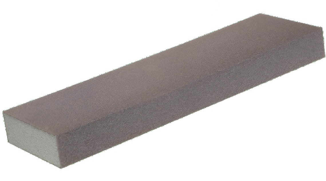 Sanding Block Long