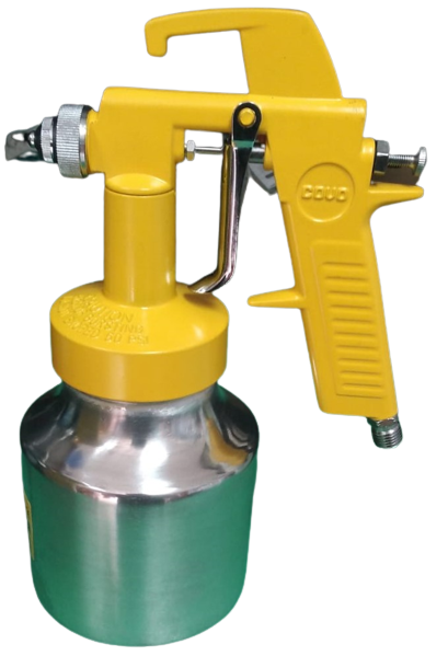 COVO Paint Gun 750CC