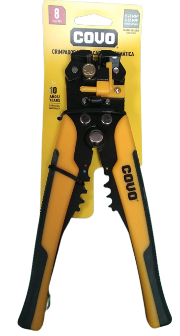 COVO Wire Stripper