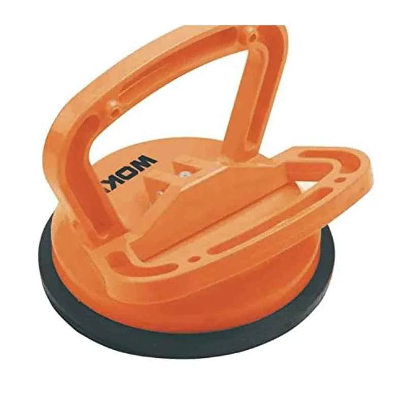 Wokin Single Dent Puller