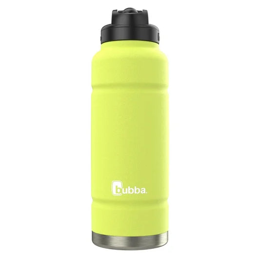 Bubba Trailblazer pull straw 24oz