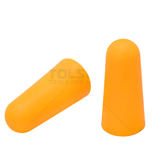 Tolsen Ear Plug 45081