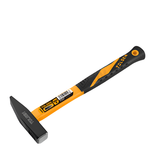 Tolsen Machinist hammer