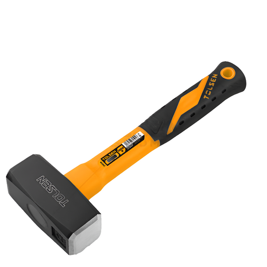 Tolsen STONING HAMMER