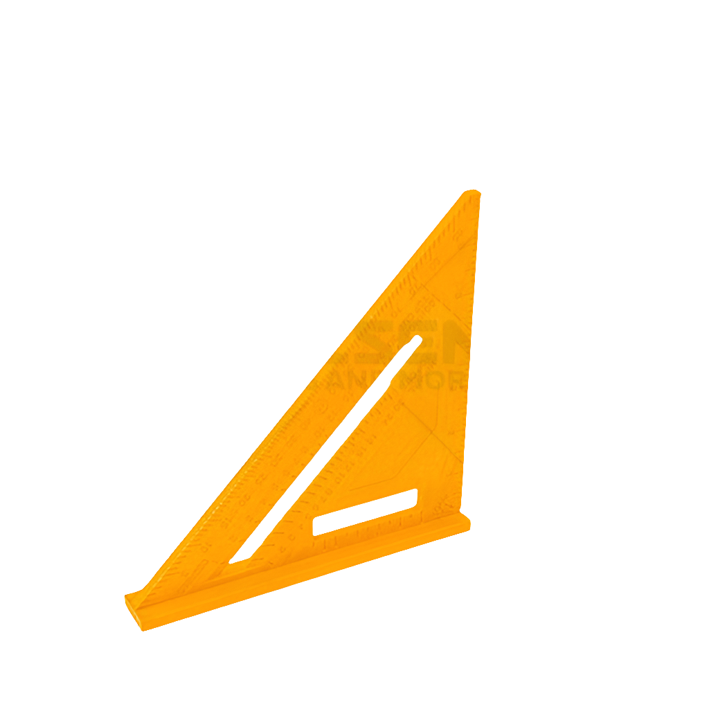TOLSEN RAFTER SQUARE (INDUSTRIAL)