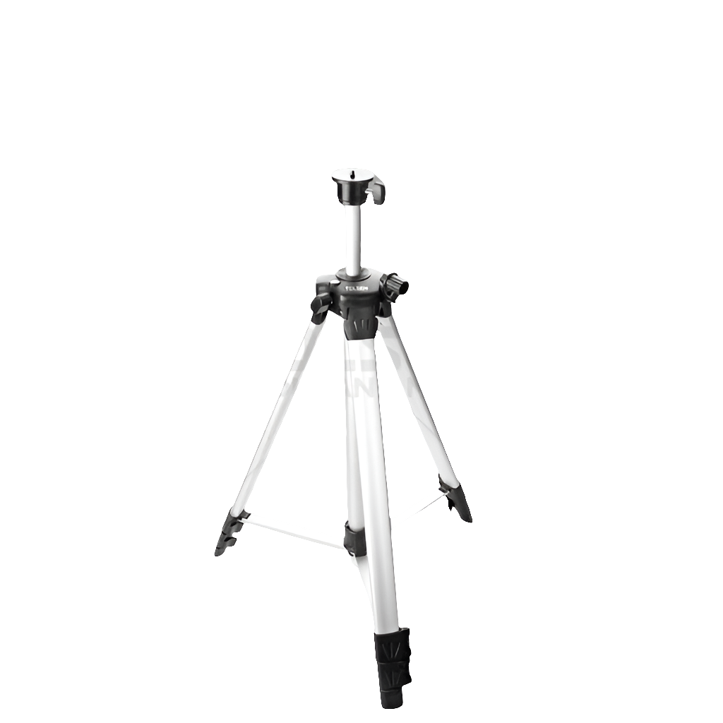 Tolsen INSTRUMENT TRIPOD