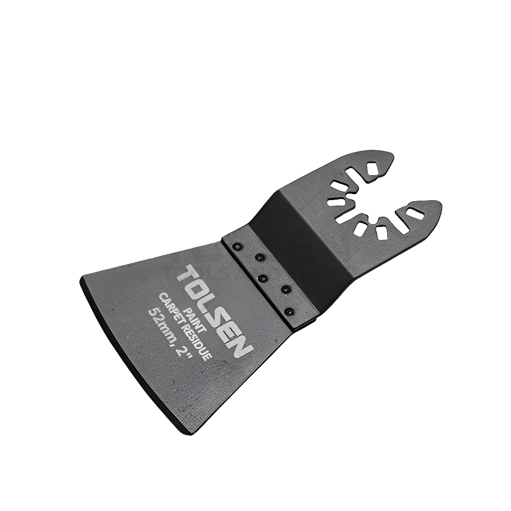TOLSEN  SCRAPER BLADE