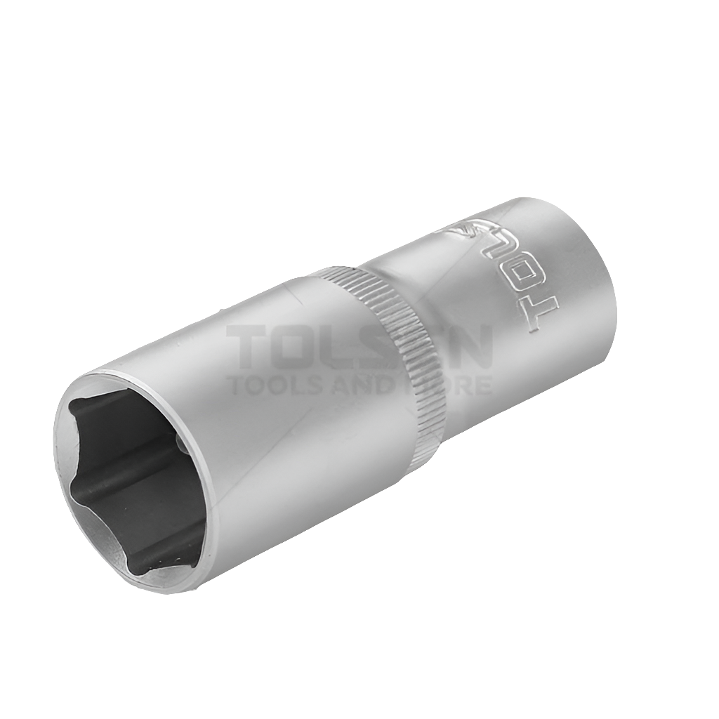 Tolsen 21mm deep socket
