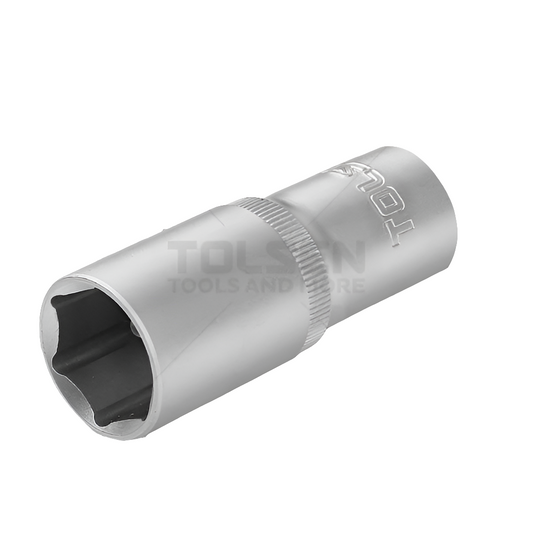 Tolsen 21mm deep socket