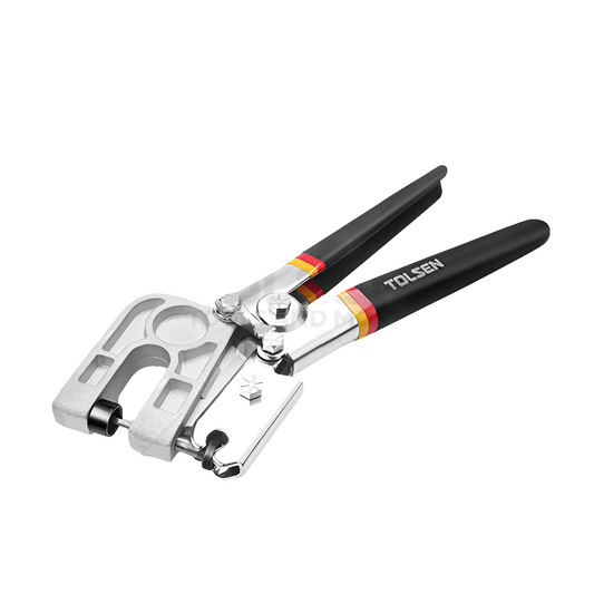 Tolsen stud Crimper