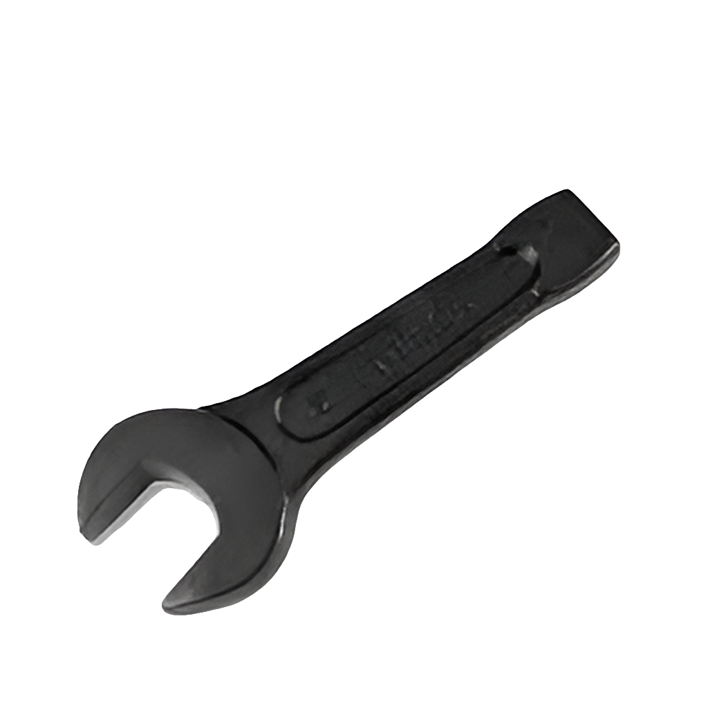 RING SLOGGING WRENCH