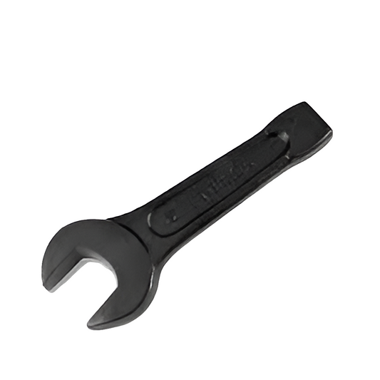 RING SLOGGING WRENCH