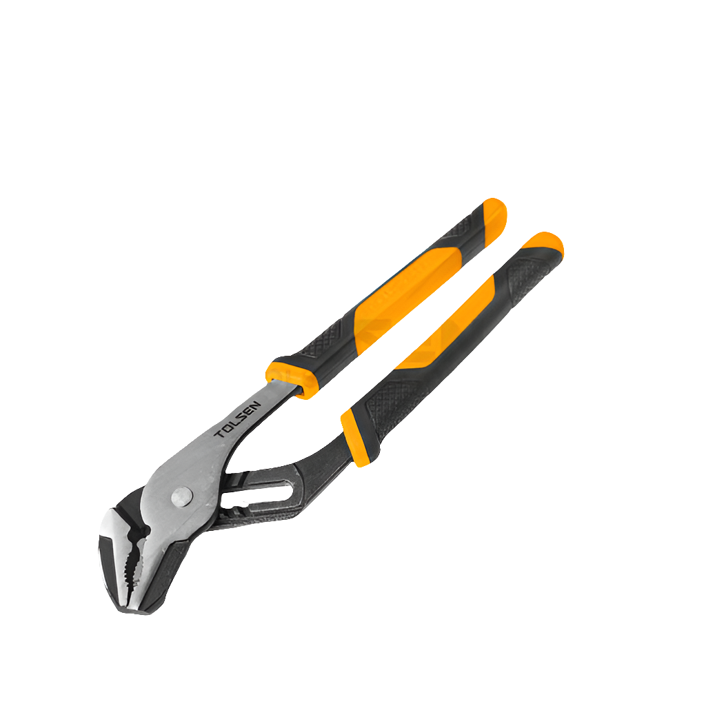 Tolsen water pump pliers